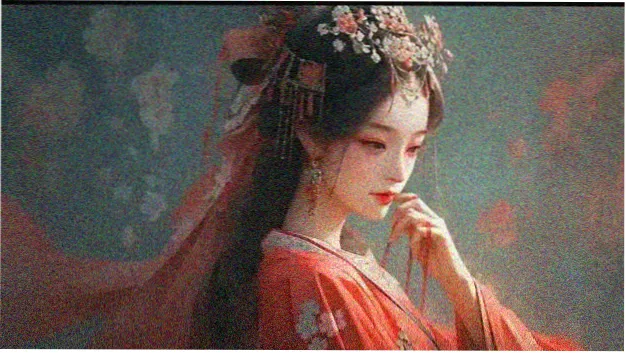 星空影视在线观看免费大全首页片单横幅